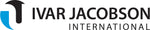 Ivar Jacobson International AB